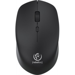 Mysz bezprzewodowa optyczna Orion