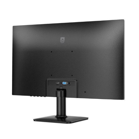 Monitor 24E2N1110 23.8 cala IPS 120Hz HDMI VGA 