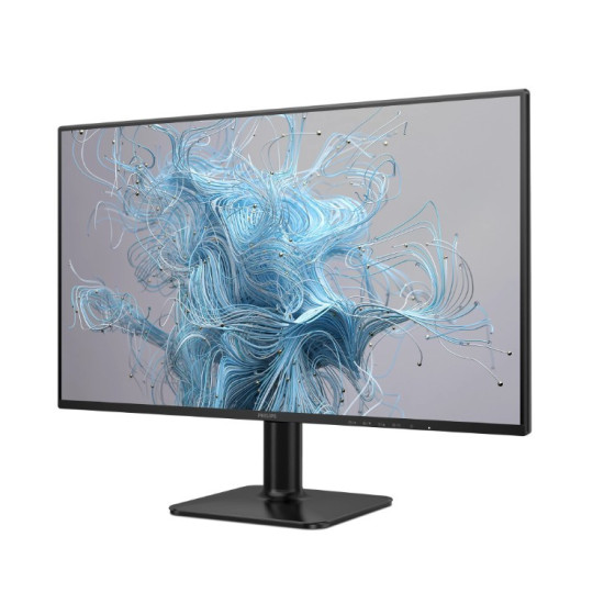 Monitor 24E2N1110 23.8 cala IPS 120Hz HDMI VGA 