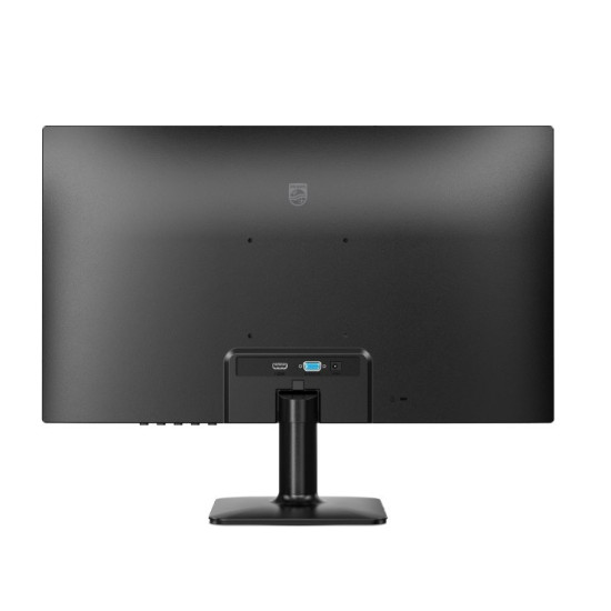 Monitor 24E2N1110 23.8 cala IPS 120Hz HDMI VGA 