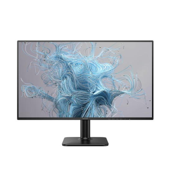 Monitor 24E2N1110 23.8 cala IPS 120Hz HDMI VGA 