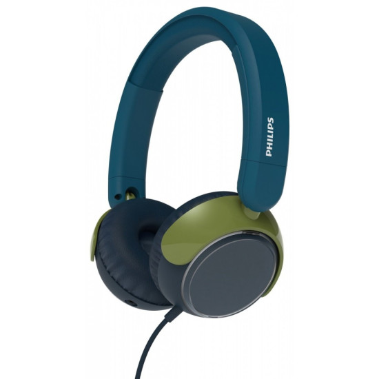 Słuchawki dla dzieci TAK2000CT/00