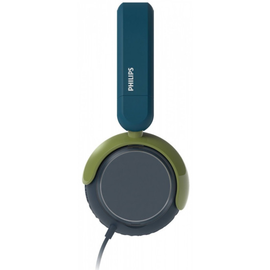 Słuchawki dla dzieci TAK2000CT/00