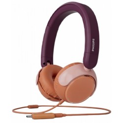 Słuchawki dla dzieci TAK2000MP/00