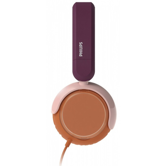 Słuchawki dla dzieci TAK2000MP/00