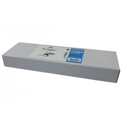 Tusz do Epson WF-5690DWF TBE-T7891B 100% nowy czarny