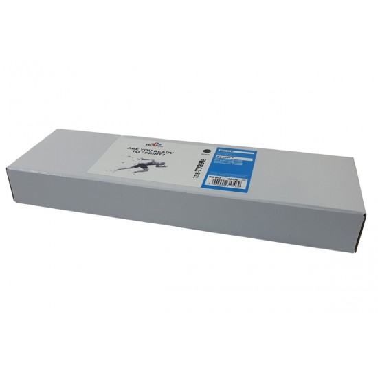 Tusz do Epson WF-5690DWF TBE-T7891B 100% nowy czarny