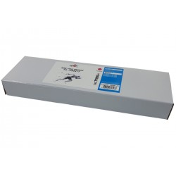 Tusz do Epson WF-5690DWF TBE-T7893M 100% nowy magenta