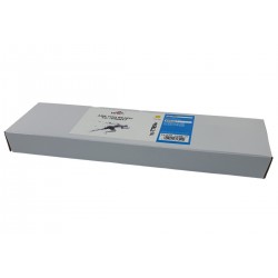 Tusz do Epson WF-5690DWF TBE-T7894Y 100% nowy żółty