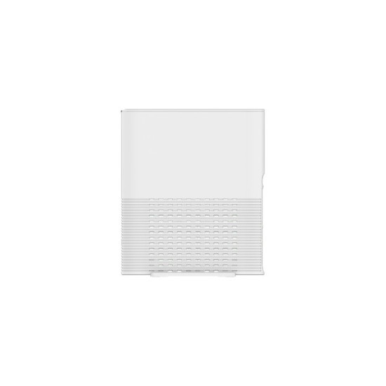 Router Z3460 WiFi7 
