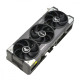 Karta graficzna GeForce RTX 5080 TUF GAMING OC 16GB GDDR7 256bit DP/HDMI