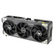 Karta graficzna GeForce RTX 5080 TUF GAMING OC 16GB GDDR7 256bit DP/HDMI