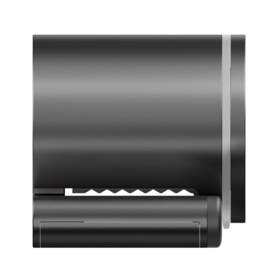 Kamera internetowa 4K Pro 4XC1Q25246 