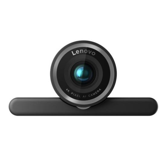 Kamera internetowa 4K Pro 4XC1Q25246 