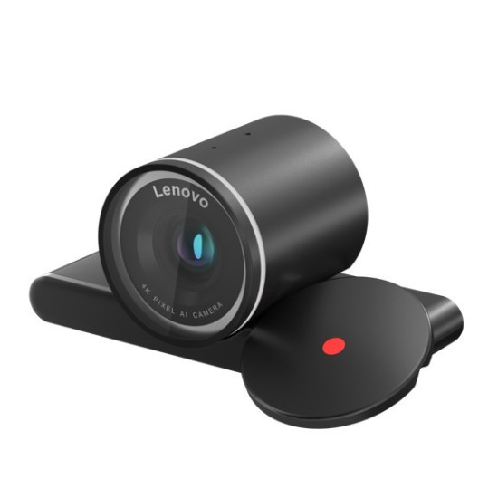 Kamera internetowa 4K Pro 4XC1Q25246 