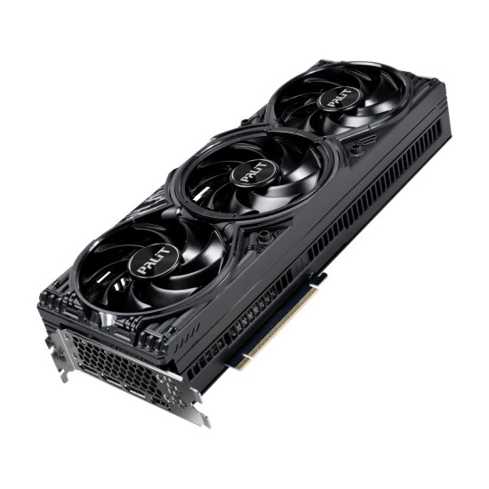 Karta graficzna RTX 5080 GAMING PRO OC 16GB GDDR7 256bit 3DP/HDMI 