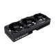 Karta graficzna RTX 5080 GAMING PRO OC 16GB GDDR7 256bit 3DP/HDMI 