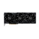 Karta graficzna RTX 5080 GAMING PRO OC 16GB GDDR7 256bit 3DP/HDMI 