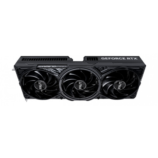 Karta graficzna RTX 5080 GAMING PRO OC 16GB GDDR7 256bit 3DP/HDMI 