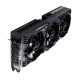 Karta graficzna RTX 5080 GAMING PRO OC 16GB GDDR7 256bit 3DP/HDMI 