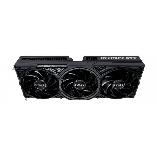 Karta graficzna RTX 5080 GAMING PRO OC 16GB GDDR7 256bit 3DP/HDMI 