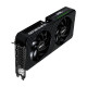 Karta graficzna RTX 5060 TI DUAL 8GB GDDR7 128bit 3DP/HDMI 