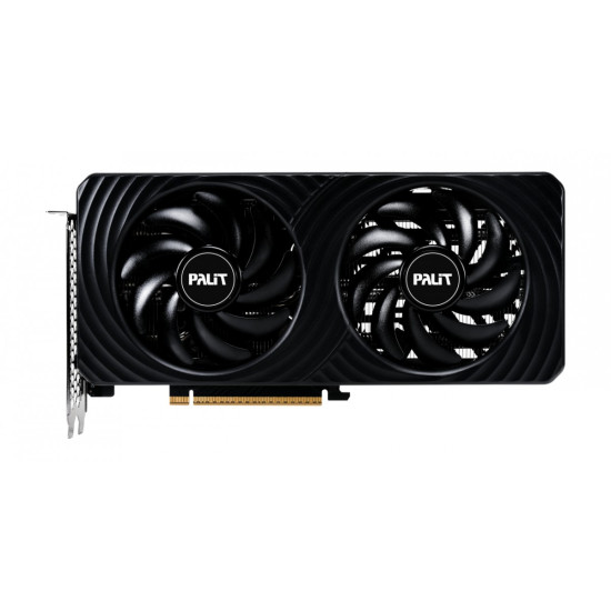 Karta graficzna RTX 5060 TI DUAL 8GB GDDR7 128bit 3DP/HDMI 