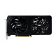 Karta graficzna RTX 5060 TI DUAL 8GB GDDR7 128bit 3DP/HDMI 