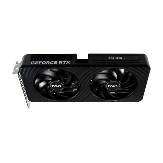 Karta graficzna RTX 5060 TI DUAL 8GB GDDR7 128bit 3DP/HDMI 
