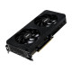 Karta graficzna RTX 5060 TI DUAL 8GB GDDR7 128bit 3DP/HDMI 