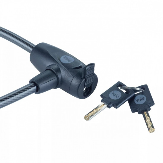 Linka rowerowa na klucz 10 mm 