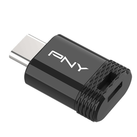 Pendrive 256GB Elite-X USB-C 3.2 P-FDI256EXFITC-GE 