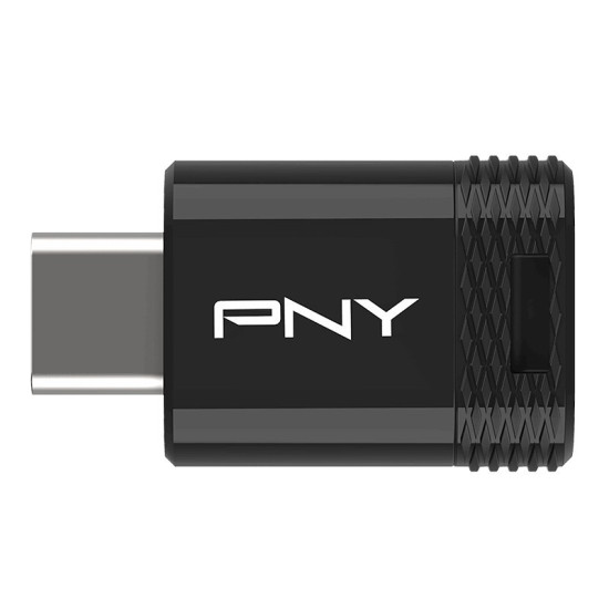 Pendrive 256GB Elite-X USB-C 3.2 P-FDI256EXFITC-GE 