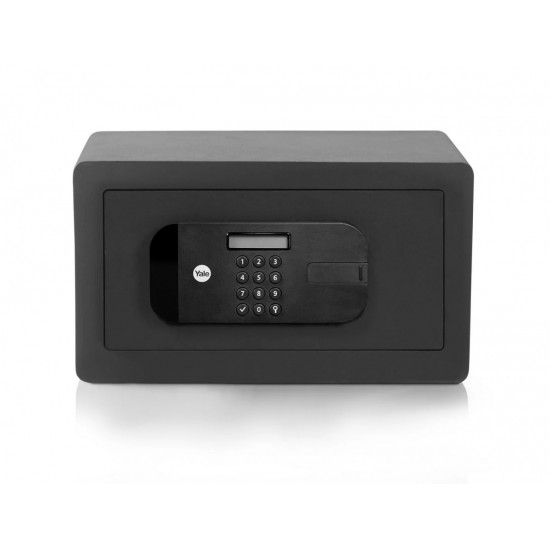 Sejf domowy YSEB wysoka ochrona 