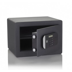 Sejf domowy YSEM maximum ochorny 