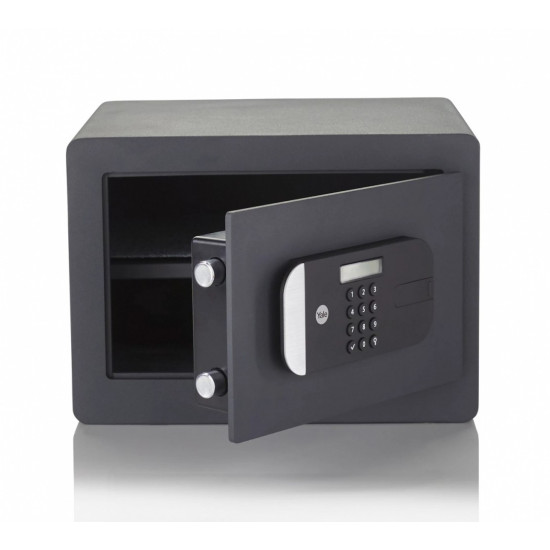 Sejf domowy YSEM maximum ochorny 