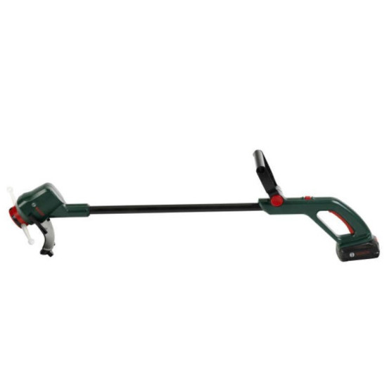 Podkaszarka Bosch Easy cut 