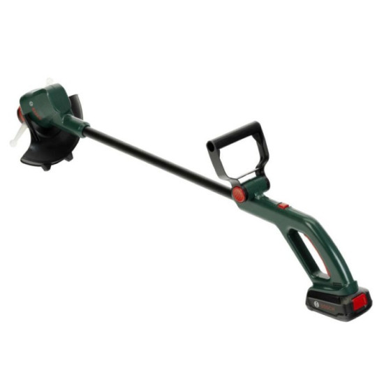 Podkaszarka Bosch Easy cut 