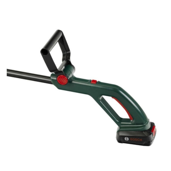 Podkaszarka Bosch Easy cut 