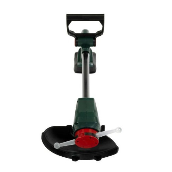 Podkaszarka Bosch Easy cut 