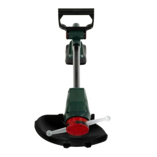 Podkaszarka Bosch Easy cut 