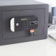 Sejf profesjonalny YSFM maximum ochrony 