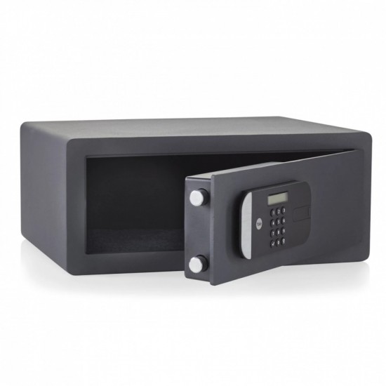 Sejf na laptop YLFM maximum ochrony 