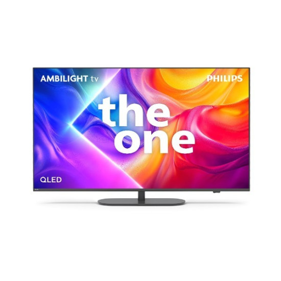 Telewizor 55 cali LED 55PUS9010/12 