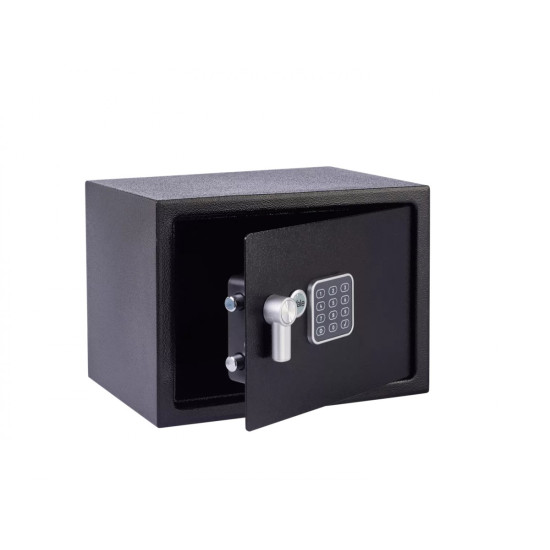 Sejf podstawowy YSV domowy 