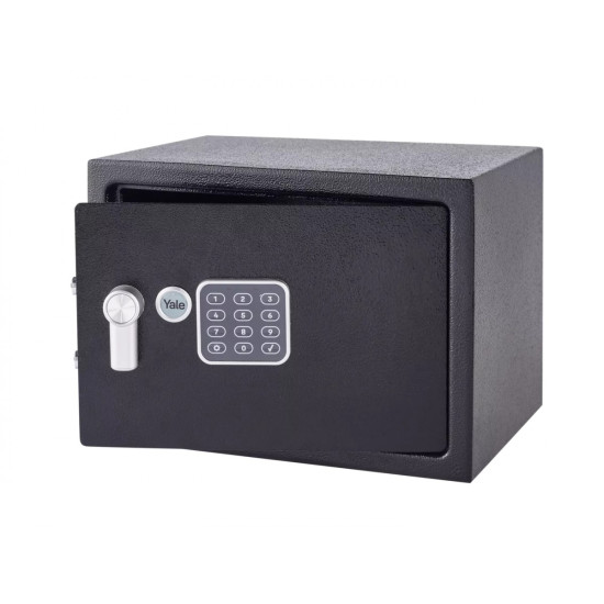 Sejf podstawowy YSV domowy 