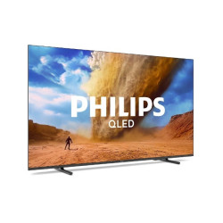 Telewizor 55 cali LED 55PUS7810/12 