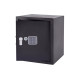 Sejf podstawowy YEC biurowy z alarmem 