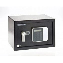 Sejf podstawowy YSG gość kompaktowy 