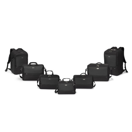 Plecak FIVE 14-16 cali